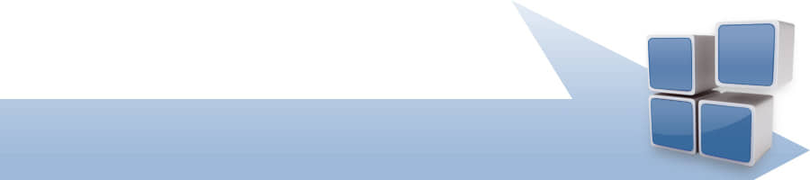 �����̔�N�O��������鈳�|�I�Ȑ��ʂ��o���l�̎��ԏp